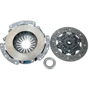 Ремонтный комплект сцепления SACHS 3000719002