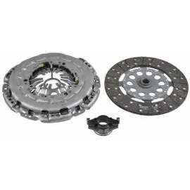 Ремонтний комплект зчеплення SACHS 3000950728