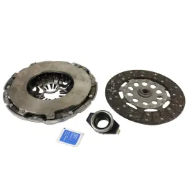 Ремонтний комплект зчеплення SACHS 3000950728