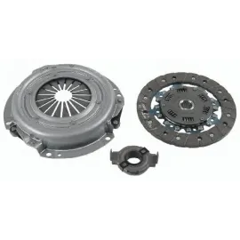 Ремонтний комплект зчеплення SACHS 3000951211