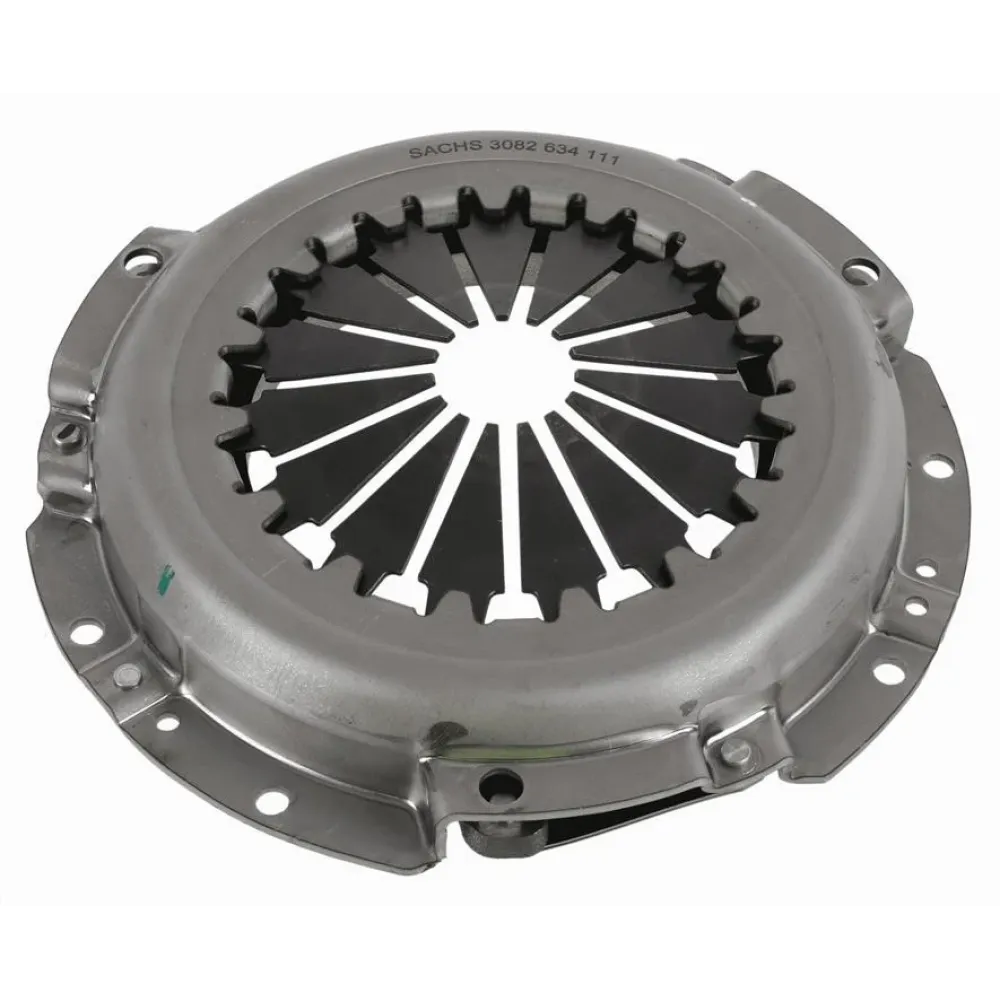 Диск сцепления SACHS 3082634111