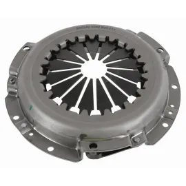 Диск сцепления SACHS 3082634111