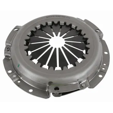 Диск сцепления SACHS 3082634111