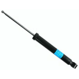 Амортизатор задній Sachs 311 346