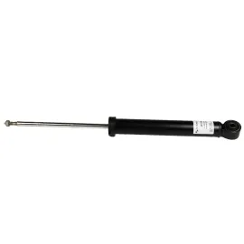 Амортизатор задній Sachs 311 346