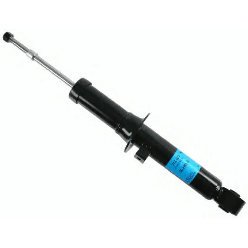 Амортизатор підвіски лівий SACHS 313523