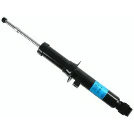 Амортизатор підвіски лівий SACHS 313523