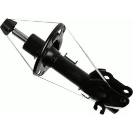 Амортизатор SACHS 317511