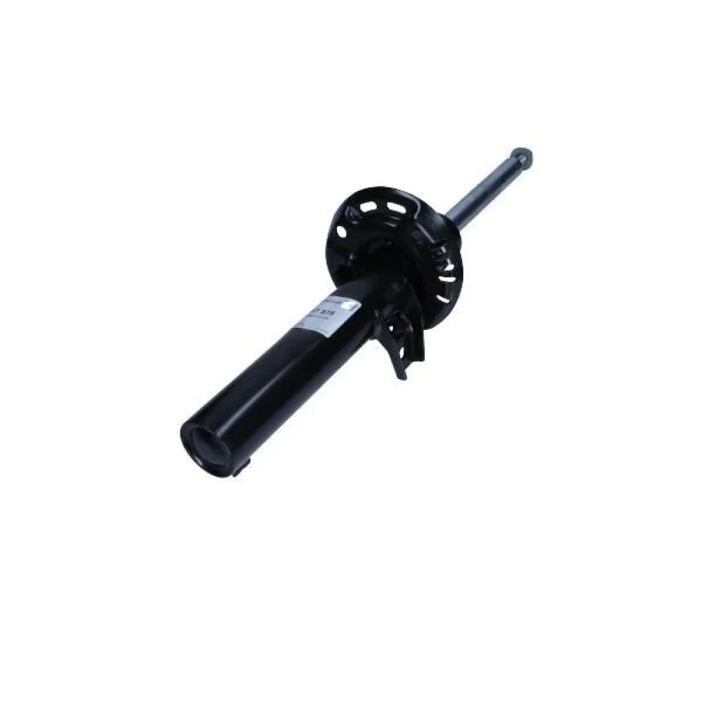 Амортизатор передній Sachs 317 575