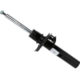 Амортизатор передній Sachs 317 575