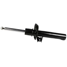 Амортизатор передній Sachs 317 575