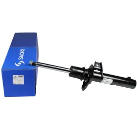 Амортизатор передній Sachs 317 575