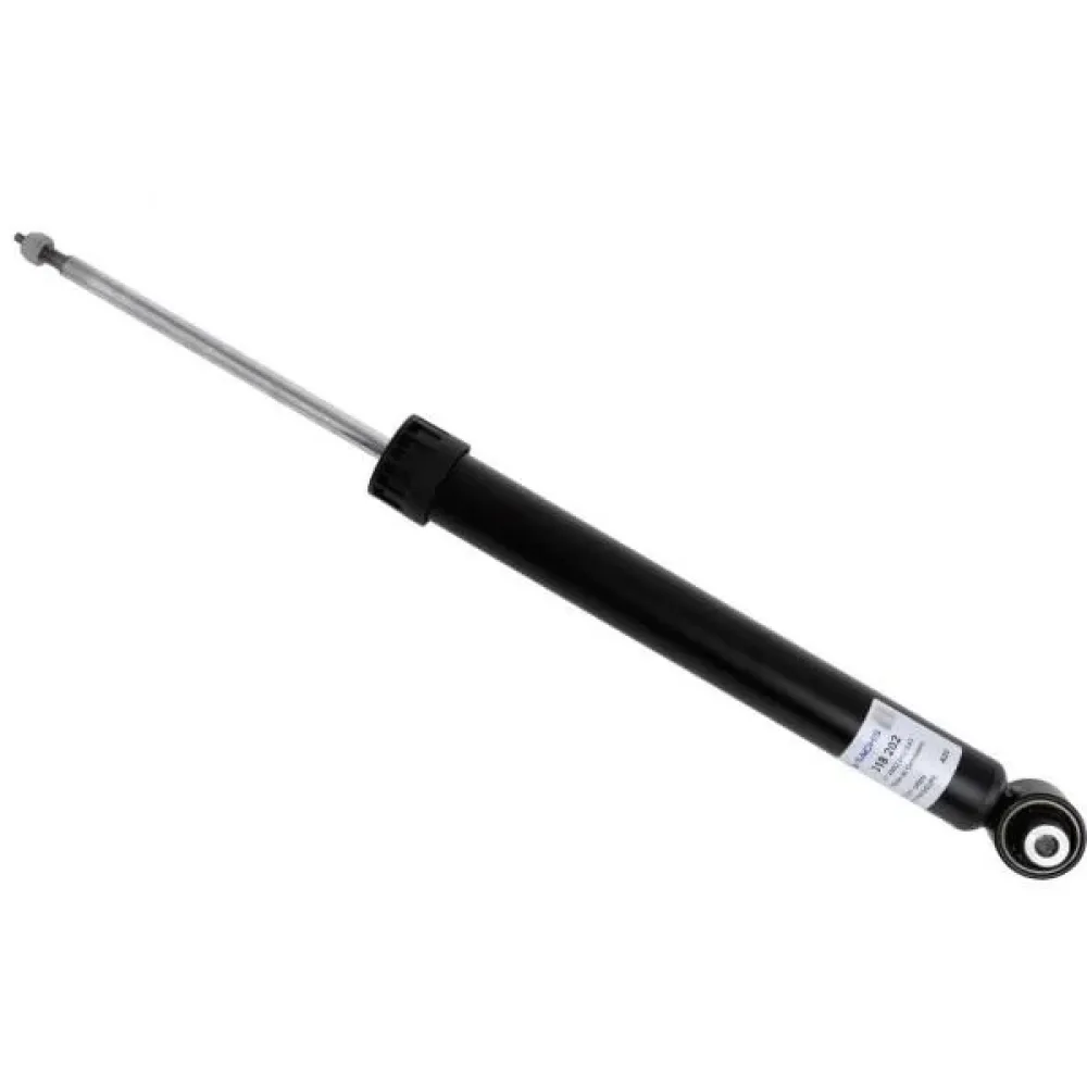 Амортизатор подвески SACHS 318202