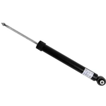 Амортизатор підвіски SACHS 318202