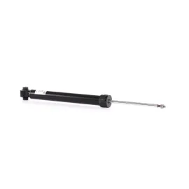 Амортизатор подвески SACHS 318202
