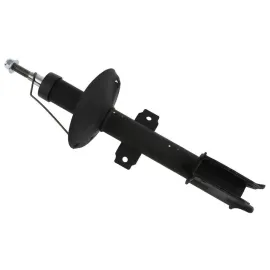 SACHS 350725 Амортизатор підвіски SACHS 350725