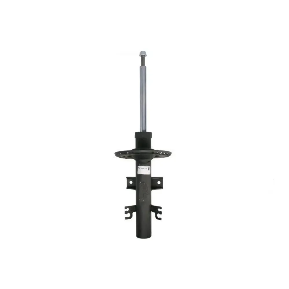 Амортизатор підвіски SACHS 350763