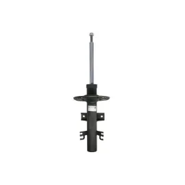 Амортизатор підвіски SACHS 350763