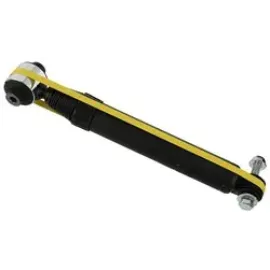 Амортизатор підвіски SACHS 350764