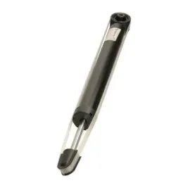 Амортизатор підвіски SACHS 350774