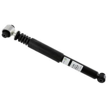 Амортизатор підвіски SACHS 560109