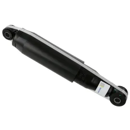 Амортизатор підвіски SACHS 560138