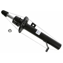 Амортизатор підвіски SACHS 560139