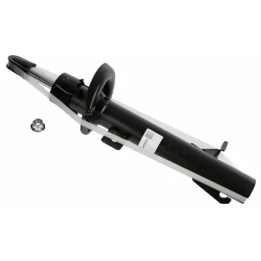 Амортизатор підвіски SACHS 560140