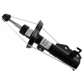 Амортизатор підвіски SACHS 560263