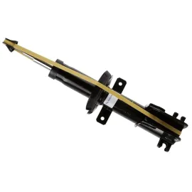 Амортизатор підвіски SACHS 560558
