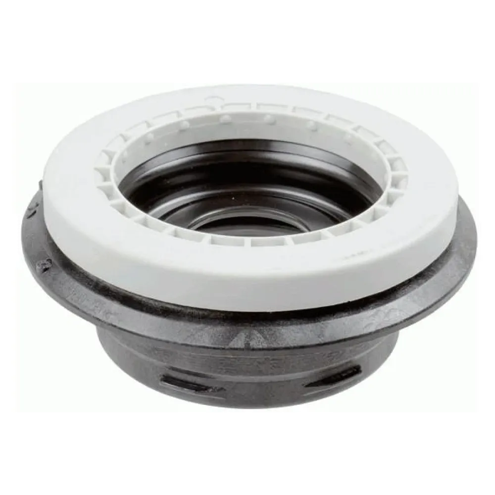 Підшипник опори амортизатора SACHS 801053