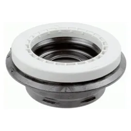 Підшипник опори амортизатора SACHS 801053