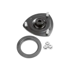 Опора амортизатора верхня SACHS 802353