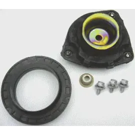 Опора переднього правого амортизатора, комплект SACHS 802369