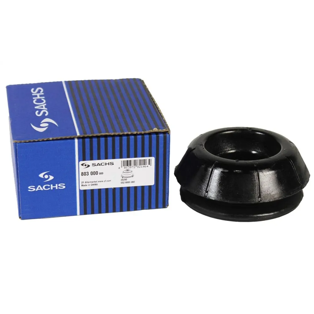 Опора переднього амортизатора SACHS 803000