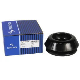 Опора переднього амортизатора SACHS 803000