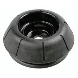 Опора переднього амортизатора SACHS 803000