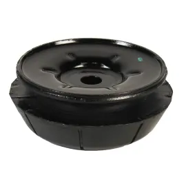Опора переднього амортизатора SACHS 803000