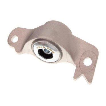 Опора амортизатора SACHS 803424