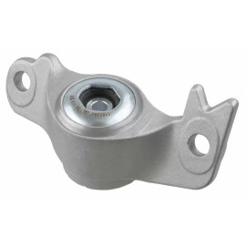 SACHS 803425 Опора амортизатора SACHS 803425