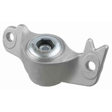 Опора амортизатора SACHS 803425