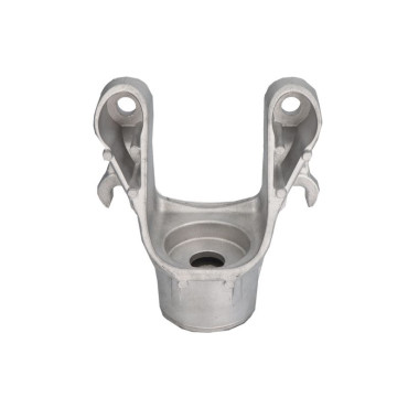 Опора амортизатора SACHS 803427