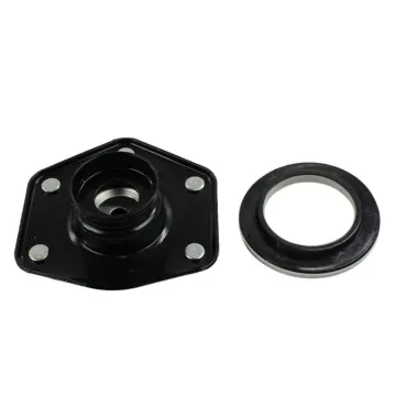 Опора амортизатора верхняя SACHS 803455