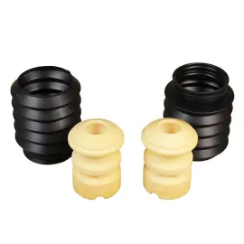 Пилозахисний комплект на 2 амортизатори SACHS 900083