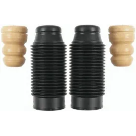 Пилозахисний комплект на 2 амортизатори SACHS 900243