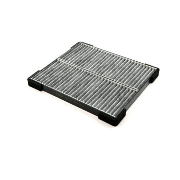 Ремкомпл. супорта зад. A4/A6 97-/Berlingo/C4/308/ Caddy III (superkit/38 mm)(TRW) AUTOFREN SEINSA d43518s