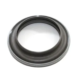 Підшипник верхньої опори кульковий SASIC 0355275