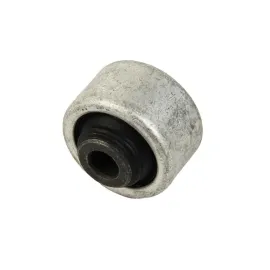 Сайлентблок SASIC 2250001