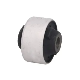 Сайлентблок SASIC 2250007