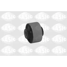 Сайлентблок SASIC 2250007